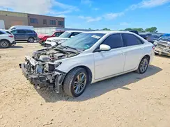 4T1BF1FK0HU376039 2017 TOYOTA CAMRY