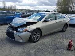 4T1BF1FK0HU376302 2017 TOYOTA CAMRY