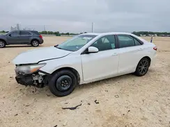 4T1BF1FK0HU376560 2017 TOYOTA CAMRY