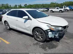 4T1BF1FK0HU377434 2017 TOYOTA CAMRY