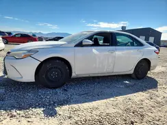 4T1BF1FK0HU377739 2017 TOYOTA CAMRY