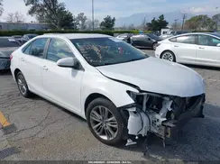 4T1BF1FK0HU378177 2017 TOYOTA CAMRY