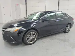 4T1BF1FK0HU378566 2017 TOYOTA CAMRY