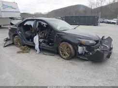 4T1BF1FK0HU380205 2017 TOYOTA CAMRY