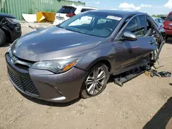 4T1BF1FK0HU380477 2017 TOYOTA CAMRY