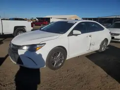 4T1BF1FK0HU381838 2017 TOYOTA CAMRY