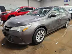 4T1BF1FK0HU382049 2017 TOYOTA CAMRY