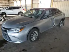 4T1BF1FK0HU382729 2017 TOYOTA CAMRY