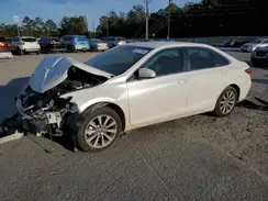 4T1BF1FK0HU383234 2017 TOYOTA CAMRY