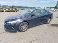 4T1BF1FK0HU384299 2017 TOYOTA CAMRY