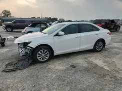 4T1BF1FK0HU384531 2017 TOYOTA CAMRY