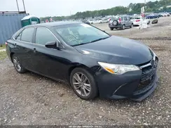 4T1BF1FK0HU385565 2017 TOYOTA CAMRY