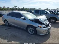 4T1BF1FK0HU385744 2017 TOYOTA CAMRY