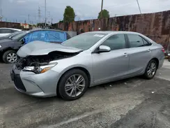 4T1BF1FK0HU385775 2017 TOYOTA CAMRY