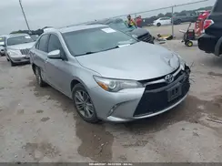 4T1BF1FK0HU386019 2017 TOYOTA CAMRY