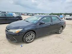 4T1BF1FK0HU387042 2017 TOYOTA CAMRY