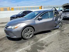 4T1BF1FK0HU387302 2017 TOYOTA CAMRY