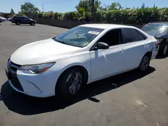 4T1BF1FK0HU387820 2017 TOYOTA CAMRY