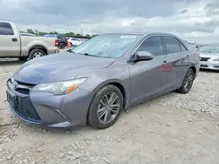 4T1BF1FK0HU388109 2017 TOYOTA CAMRY