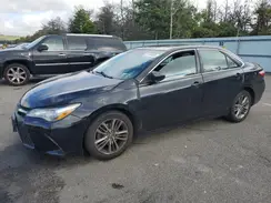 4T1BF1FK0HU388286 2017 TOYOTA CAMRY