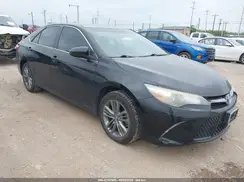 4T1BF1FK0HU388403 2017 TOYOTA CAMRY
