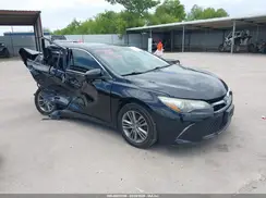 4T1BF1FK0HU388742 2017 TOYOTA CAMRY