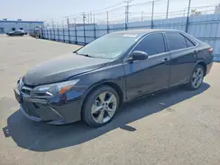 4T1BF1FK0HU388918 2017 TOYOTA CAMRY