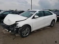 4T1BF1FK0HU389275 2017 TOYOTA CAMRY