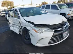 4T1BF1FK0HU389342 2017 TOYOTA CAMRY