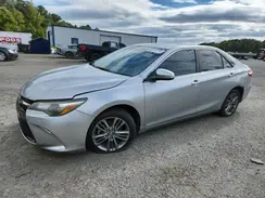 4T1BF1FK0HU389714 2017 TOYOTA CAMRY