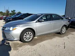 4T1BF1FK0HU390006 2017 TOYOTA CAMRY