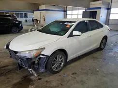 4T1BF1FK0HU391186 2017 TOYOTA CAMRY