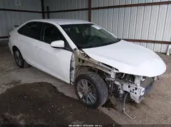 4T1BF1FK0HU391432 2017 TOYOTA CAMRY