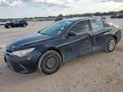 4T1BF1FK0HU391463 2017 TOYOTA CAMRY