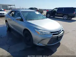 4T1BF1FK0HU391480 2017 TOYOTA CAMRY