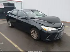 4T1BF1FK0HU391558 2017 TOYOTA CAMRY