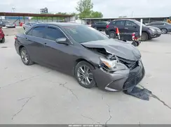 4T1BF1FK0HU391589 2017 TOYOTA CAMRY