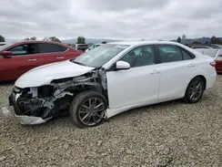 4T1BF1FK0HU392127 2017 TOYOTA CAMRY