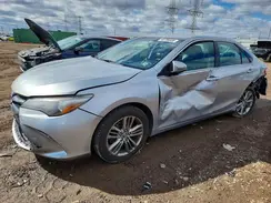 4T1BF1FK0HU392189 2017 TOYOTA CAMRY