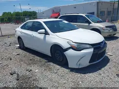 4T1BF1FK0HU392659 2017 TOYOTA CAMRY