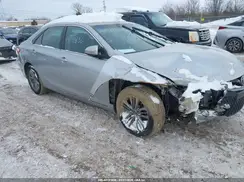 4T1BF1FK0HU392869 2017 TOYOTA CAMRY