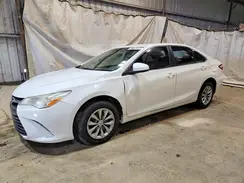 4T1BF1FK0HU393102 2017 TOYOTA CAMRY
