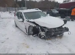 4T1BF1FK0HU393147 2017 TOYOTA CAMRY