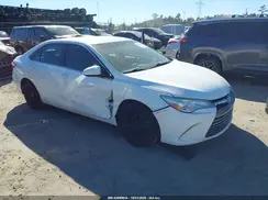 4T1BF1FK0HU393343 2017 TOYOTA CAMRY