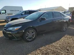 4T1BF1FK0HU394833 2017 TOYOTA CAMRY