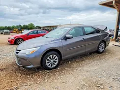 4T1BF1FK0HU394895 2017 TOYOTA CAMRY