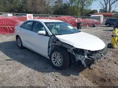 4T1BF1FK0HU395125 2017 TOYOTA CAMRY