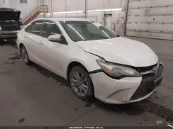 4T1BF1FK0HU395416 2017 TOYOTA CAMRY