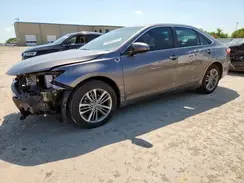 4T1BF1FK0HU395593 2017 TOYOTA CAMRY