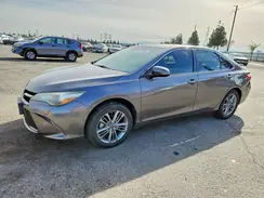 4T1BF1FK0HU396386 2017 TOYOTA CAMRY